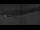 Webcam in Andalo, 7.6 km entfernt