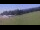 Webcam in Andalo, 10.1 km