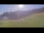 Webcam in Andalo, 2.1 km