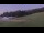 Webcam in Andalo, 8.4 km
