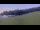 Webcam in Andalo, 10.1 km