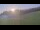 Webcam in Andalo, 8.4 km