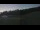 Webcam in Andalo, 2.5 km entfernt