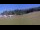 Webcam in Andalo, 2.9 mi away