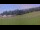 Webcam in Andalo, 13.4 km