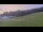 Webcam in Andalo, 3.3 km entfernt