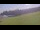 Webcam in Andalo, 5.2 mi away