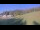 Webcam in Andalo, 5.2 mi away