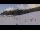 Webcam in Andalo, 1.7 mi away