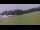 Webcam in Andalo, 5.2 mi away
