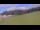 Webcam in Andalo, 1.7 km entfernt