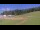 Webcam in Andalo, 5.2 mi away