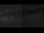 Webcam in Andalo, 13.1 km