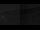 Webcam in Andalo, 5.2 mi away