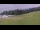 Webcam in Andalo, 3.2 km entfernt