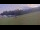 Webcam in Andalo, 13.1 km entfernt