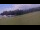 Webcam in Andalo, 13.1 km
