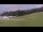 Webcam in Andalo, 3.2 km