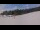 Webcam in Andalo, 2.1 km