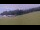 Webcam in Andalo, 5.2 mi away