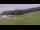 Webcam in Andalo, 17 km