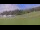 Webcam in Andalo, 0.9 mi away