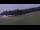 Webcam in Andalo, 17 km