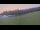 Webcam in Andalo, 5 mi away