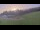 Webcam in Andalo, 5.2 mi away