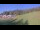 Webcam in Andalo, 0.6 mi away