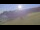 Webcam in Andalo, 13.4 km