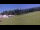 Webcam in Andalo, 10.1 km entfernt