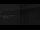 Webcam in Andalo, 5.2 mi away