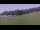 Webcam in Andalo, 10.1 km