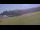 Webcam in Andalo, 13.4 km