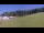 Webcam in Andalo, 10.1 km