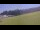 Webcam in Andalo, 13.4 km