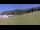 Webcam in Andalo, 5.2 mi away