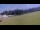 Webcam in Andalo, 5.2 mi away