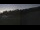 Webcam in Andalo, 5.2 mi away