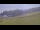 Webcam in Andalo, 6.6 mi away