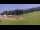 Webcam in Andalo, 2.5 km