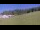 Webcam in Andalo, 13.4 km