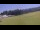 Webcam in Andalo, 4.5 km