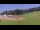 Webcam in Andalo, 1.7 km