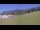 Webcam in Andalo, 4.5 km
