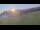 Webcam in Andalo, 13.1 km