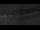 Webcam in Andalo, 23.6 km