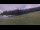 Webcam in Andalo, 5.2 mi away