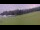 Webcam in Andalo, 0.9 mi away